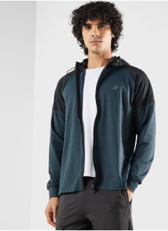 Buy Training Hoodie in Saudi Arabia