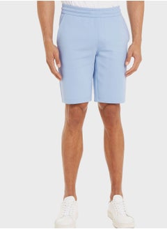 اشتري Micro Logo Repreve Shorts في السعودية