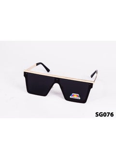 Buy Generic men  sunglasses Sg76 in Egypt