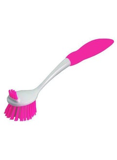 Buy Dishes Cleaning Brush in Egypt