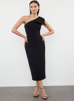 Cocobla Women Off Shoulder Shiny Midi Dress High Slit Bodycon Cocktail Formal Prom Evening Dresses, Black, XL price in Egypt | Amazon Egypt | kanbkam Cocobla Women Off Shoulder Shiny Midi Dress High Slit Bodycon Cocktail Formal Prom Evening Dresses, Black, XL price in Egypt | Amazon Egypt | kanbkam