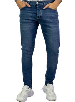 Buy CARROT FIT JEANS in Egypt