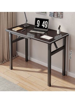 اشتري Folding Computer And Multifunctional Table في الامارات