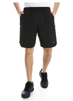 Buy Sports Shorts in Egypt