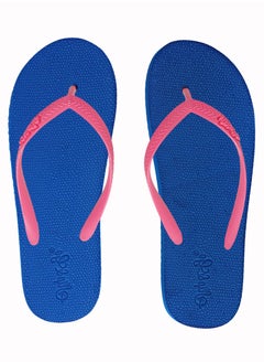 Buy Fashionable Slippers in Egypt