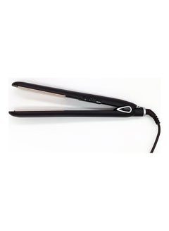 اشتري Professional Hair Straightener في السعودية