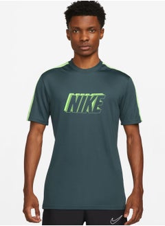 اشتري Dri-Fit Acd23 Graphic T-Shirt في السعودية