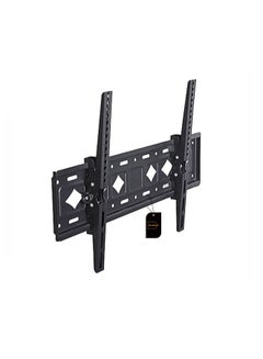 Buy Tilting TV Wall Mount Bracket for 42 to 80 Inch LED  LCD OLED Televisions in UAE