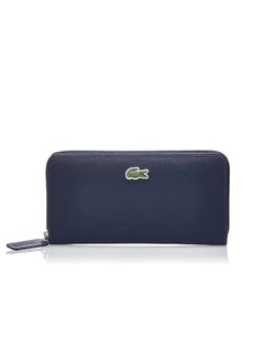 Buy Large Zip Around Purse in UAE