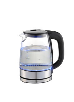 Buy Home Egypt Electric Kettle 1850 Watt 1.7 Liter in Egypt