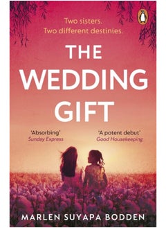 Buy The Wedding Gift in UAE