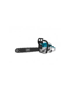 Buy Petrol Chain Saw 20" in UAE