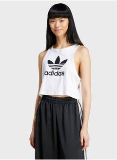 Buy Trefoil Tank in UAE