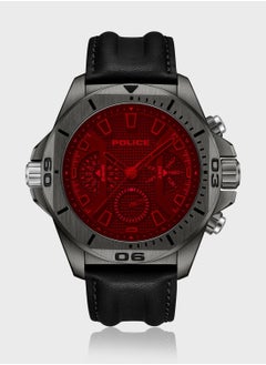 Buy Electrical Gents Chronograph Watch in UAE