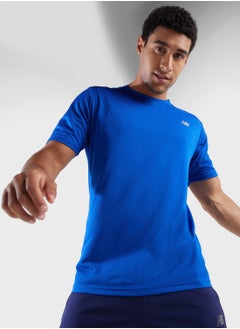 اشتري Core Run T-Shirt في السعودية