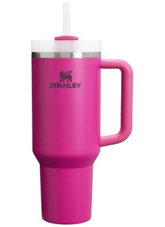 Buy Stainless Large Capacity Insulated Water Bottle 40oz/1.18L in UAE