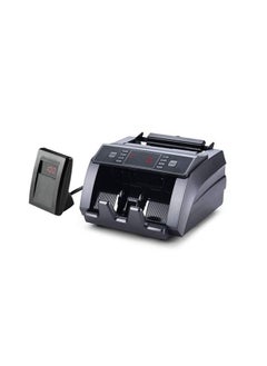 Buy Cash Counting machine & Digital Display & Control Buttons – C09 in Egypt