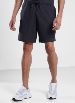 Buy Athletics Nature State Shorts in UAE