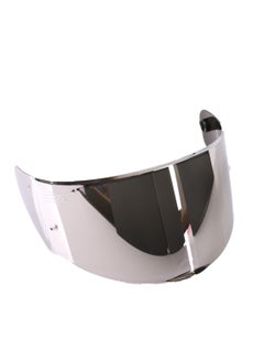 Buy Mirror Screen Visor For LS2 FF353 Rapid Helmet in Egypt