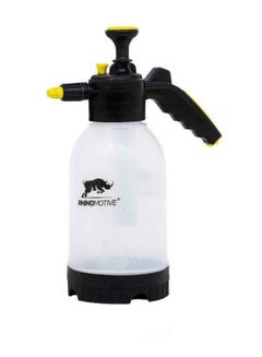 Buy RHINOMOTIVE - Detailing Pump Spray Bottle 2 Liters in UAE