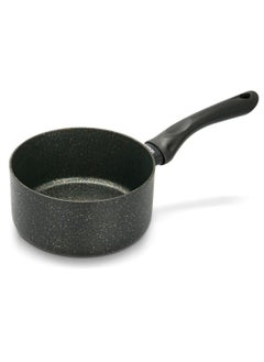 Buy Promo Induction Aluminum Sauce Pan (16 Cm) in UAE