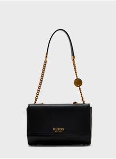 Buy Iseline Convertible Crossbody in UAE