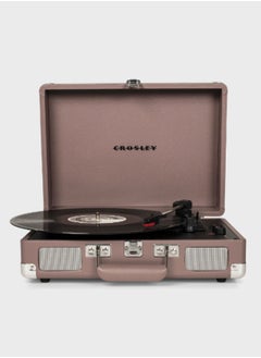 Buy Cruiser Deluxe Vinyl Player in UAE