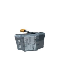 Buy Scooter drift battery 36 volt 5000 amp in Saudi Arabia