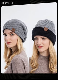 Buy Winter Hat for Women in Saudi Arabia