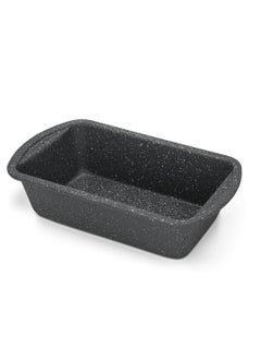 اشتري Loaf Pan 28cm, Carbon Steel Non Stick Coating في الامارات