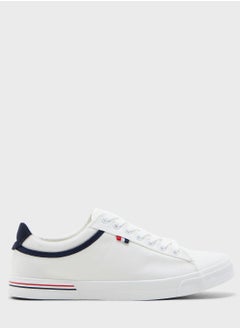 Buy Canvas Sneakers in UAE