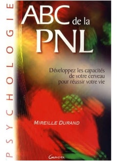 Buy ABC de la PNL in UAE