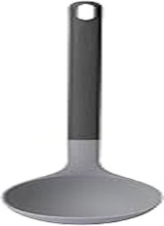 Buy BergHOFF - Serving ladle grey 36X9.1X7.8 in Egypt