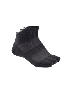 Buy TE Ankle Foundation Socks 3 Pairs in Egypt