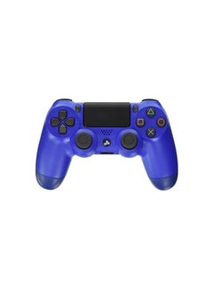 Buy DoubleShock 4 Wireless Controller for PlayStation 4 in Egypt