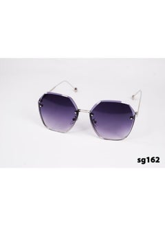 Buy Generic men  sunglasses Sg162 in Egypt