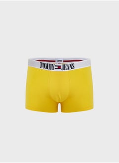 Buy Logo Band Trunks in UAE