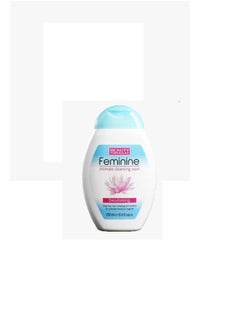 Buy Feminine Intimate Cleansing Wash Deodorising in Egypt