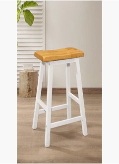 اشتري Treeger Bar Stool 23x60x44.5 cm في السعودية