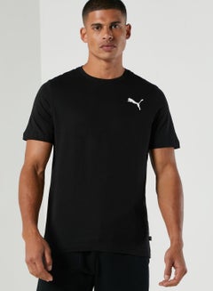 Buy ESS men t-shirt in UAE