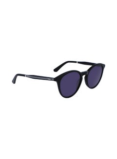 اشتري Unisex Sunglasses - CK23510S-001-5219 - Lens Size: 52 Mm في السعودية