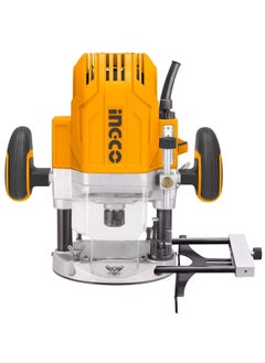 Buy Electric Wood Router 1600W in Egypt