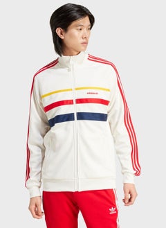 Buy The First Tracktop Jacket in UAE