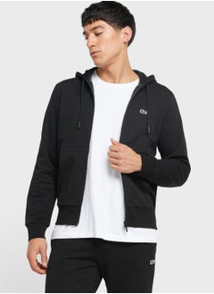 Buy Causal Pullover Hoodie in UAE