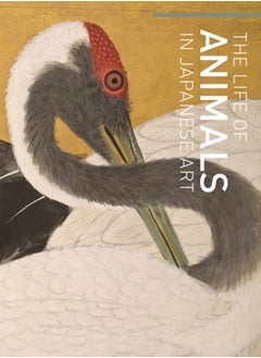 اشتري The Life of Animals in Japanese Art في السعودية