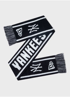 اشتري New York Yankees Mlb Scarf في السعودية