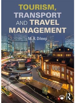 Buy Tourism, Transport and Travel Management in UAE