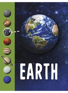 اشتري Earth في الامارات