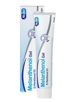 اشتري Melanthenol Moisturizing Gel 40gm في مصر