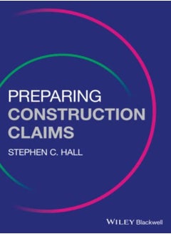 اشتري Preparing Construction Claims في الامارات